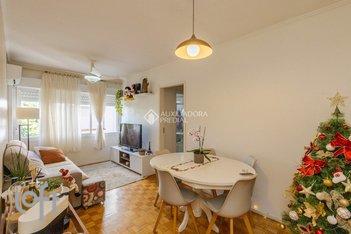 apartment em São Carlos do Pinhal, Bela Vista - São Paulo - SP