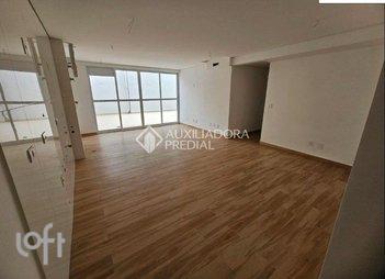 apartment em Continental, Anchieta - São Bernardo do Campo - SP