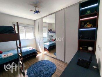 house em Guarani, Vila Galvão - Guarulhos - SP