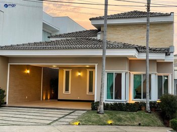 house em Rua Ramon Haro Martini, Vila Haro - Sorocaba - SP