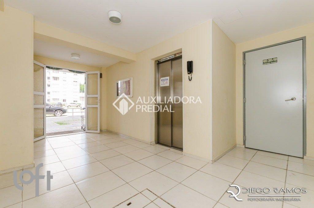 i057L3_2801455c24c0bbb6d05