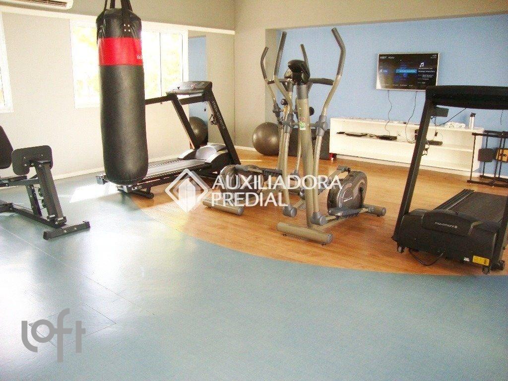 iol99e91296_2557785ab525ce8f13f