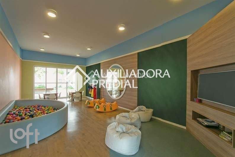 i60w24B2Q_2696595b771b26152b9