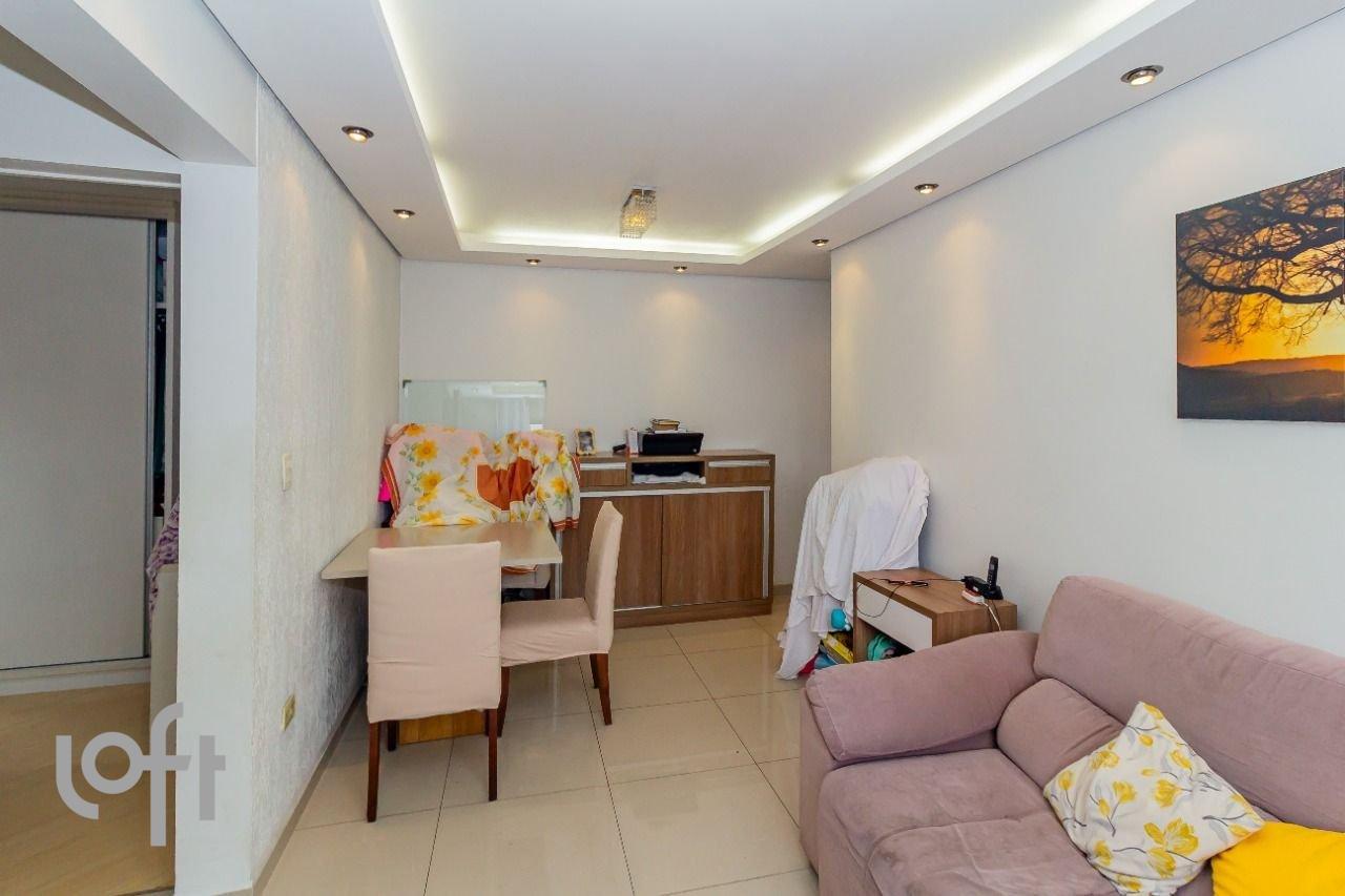 03-APARTAMENTO-PARQUE-FONGARO-SAO-PAULO-1rdy44e