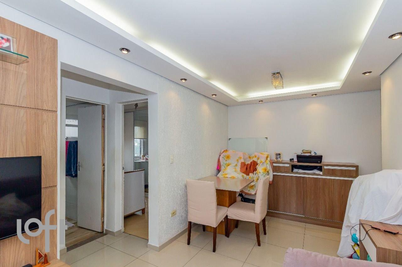 04-APARTAMENTO-PARQUE-FONGARO-SAO-PAULO-1rdy44e