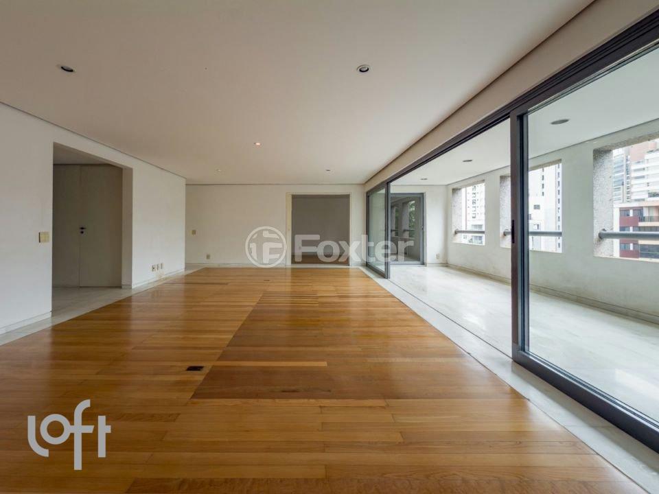 1738602478609-c_c3_b3pia_20de_20remax_20ares_1.jpeg