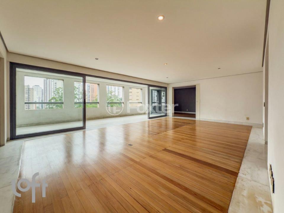 1738602478577-c_c3_b3pia_20de_20remax_20ares_4.jpeg