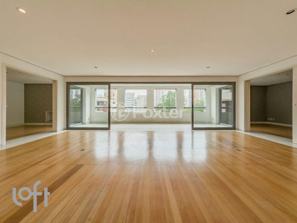 1738602466414-c_c3_b3pia_20de_20remax_20ares_3.jpeg