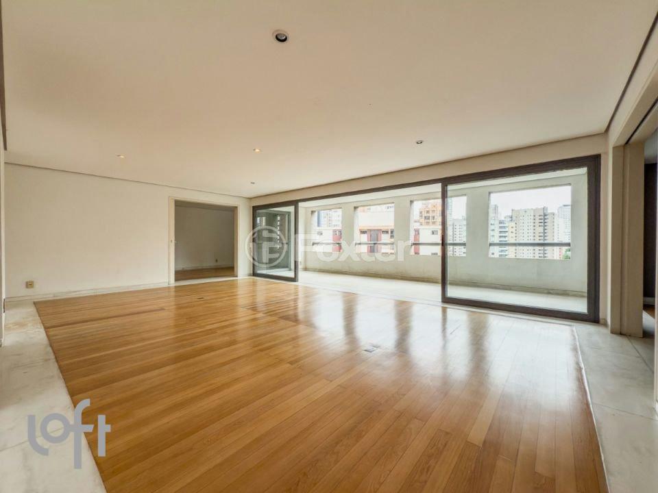 1738602478595-c_c3_b3pia_20de_20remax_20ares_2.jpeg