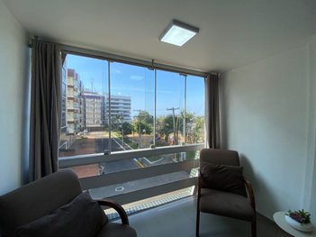 apartment em Rua Guaraci, Capão da Canoa - Capão da Canoa - RS