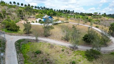 land_lot em Rua Valdemar de Oliveira, Porta Florada - Gravatá - PE