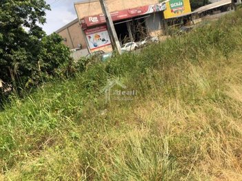 land_lot em Avenida Coronel Theodomiro Porto da Fonseca, Nova Sapucaia - Sapucaia do Sul - RS