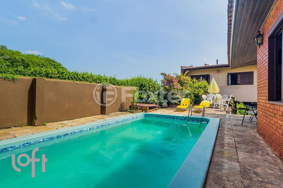 75-CASA-5D-CRISTAL-PORTO-ALEGRE-295386.JPG