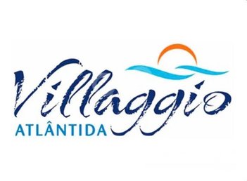 house em Avenida Jaçanã, Xangri-Lá - Xangri-Lá - RS