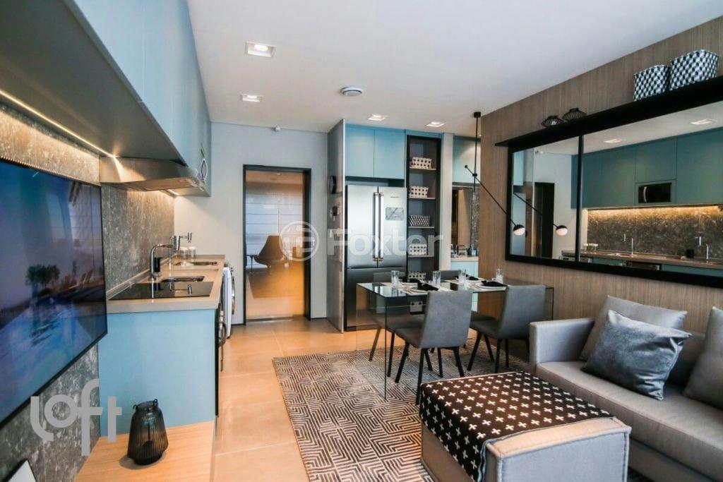 cozinha-e-sala-de-jantar-integradas-moderna.jpeg