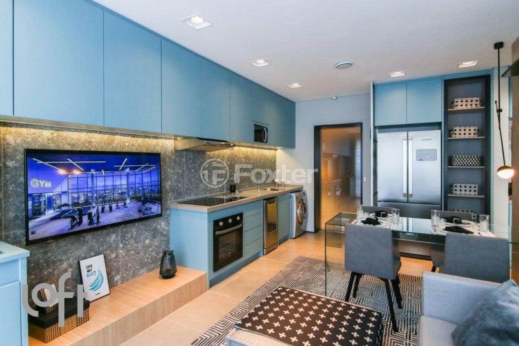 cozinha-e-sala-de-jantar-integradas-com-design-moderno.jpeg