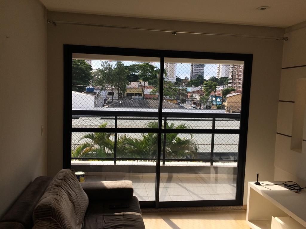 img1