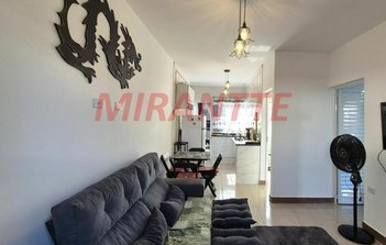 house em Rua Ceará, Cibratel II - Itanhaém - SP