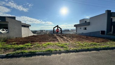 land_lot em Estrada Municipal Professora Olívia Alegri, Caçapava Velha - Caçapava - SP