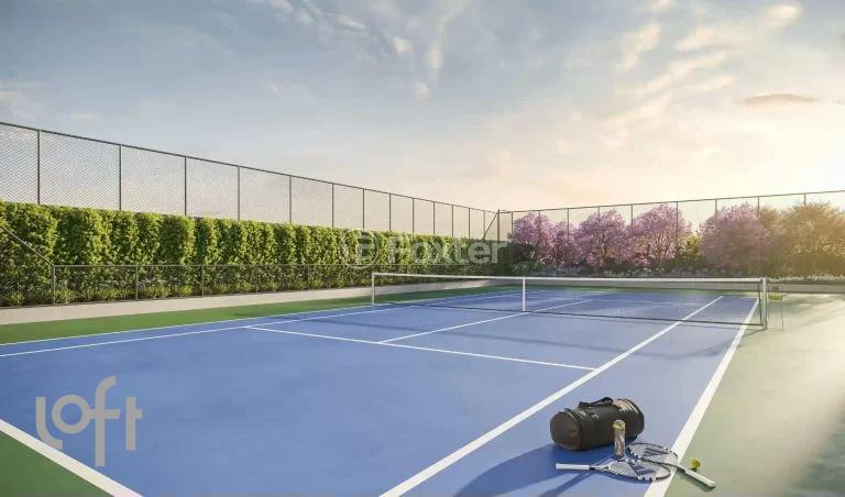 quadra-de-tenis-com-vista-para-o-verde