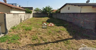 land_lot em Avenida Soldado Paulo Alves, Residencial Comercial Cidade Vista Alegre - Pindamonhangaba - SP