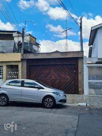 Rua Soldado Sebastião Felício - facade15.jpg