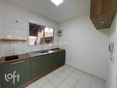 dos Guaramirins - facade37.jpg