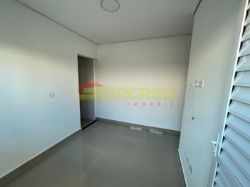 house em Rua Kaneda, Jardim Japão - São Paulo - SP