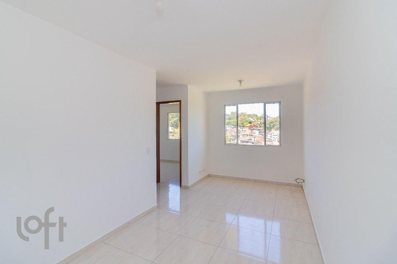 01-APARTAMENTO-2D-NUCLEO-DO-ENGORDADOR-SAO-PAULO-1rfgz1i