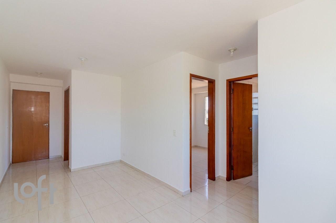 04-APARTAMENTO-2D-NUCLEO-DO-ENGORDADOR-SAO-PAULO-1rfgz1i