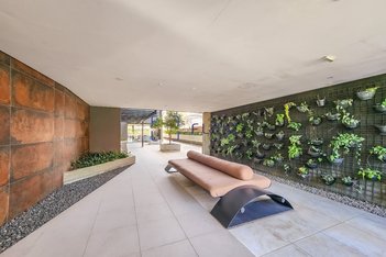 apartment em Rua Araguaia, Vila Curuçá - Santo André - SP