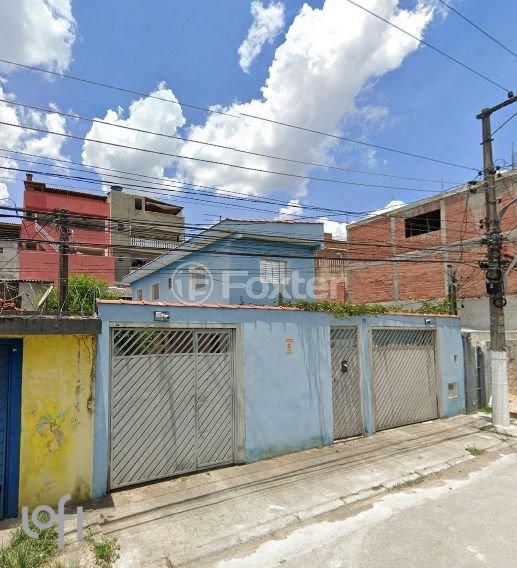 Captura de tela 2025-08-15 140736.jpg
