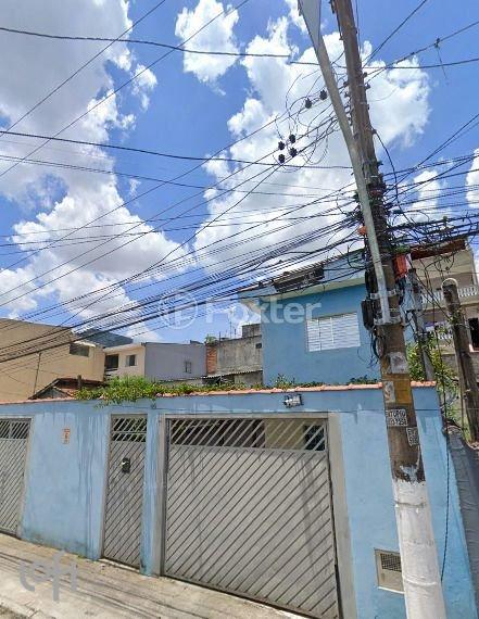 Captura de tela 2025-08-15 140748.jpg