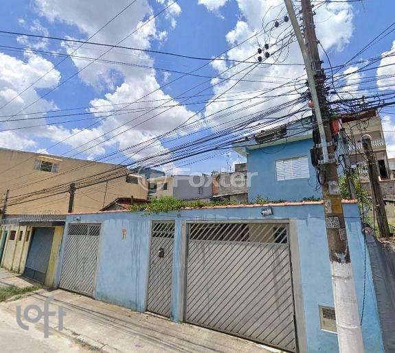 Captura de tela 2025-08-15 140757.jpg