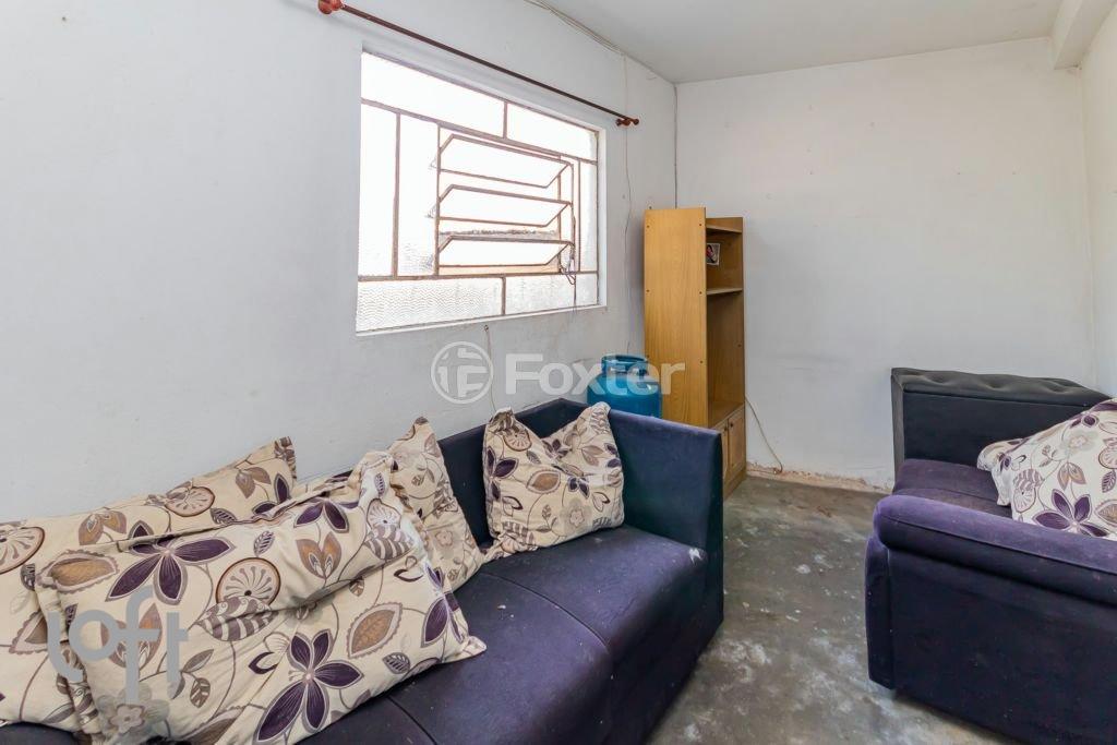 09-CASA-2D-JARDIM-COLONIAL-SAO-PAULO-895795 .jpg