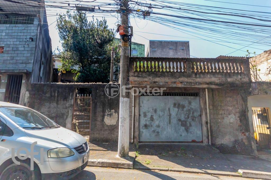 01-CASA-2D-JARDIM-COLONIAL-SAO-PAULO-895795 .jpg