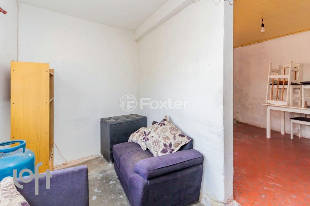 10-CASA-2D-JARDIM-COLONIAL-SAO-PAULO-895795 .jpg