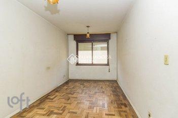 apartment em Adão Baino, Cristo Redentor - Porto Alegre - RS