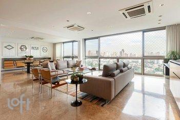 apartment em dos Funcionários Públicos, Jardim Ângela - São Paulo - SP
