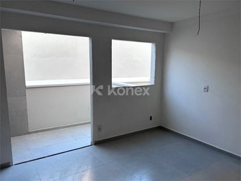 apartment em Rua Alferes Magalhães, Santana - São Paulo - SP