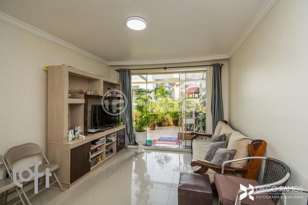 05-APARTAMENTO-1D-AUXILIADORA-PORTO-ALEGRE-209626.jpg
