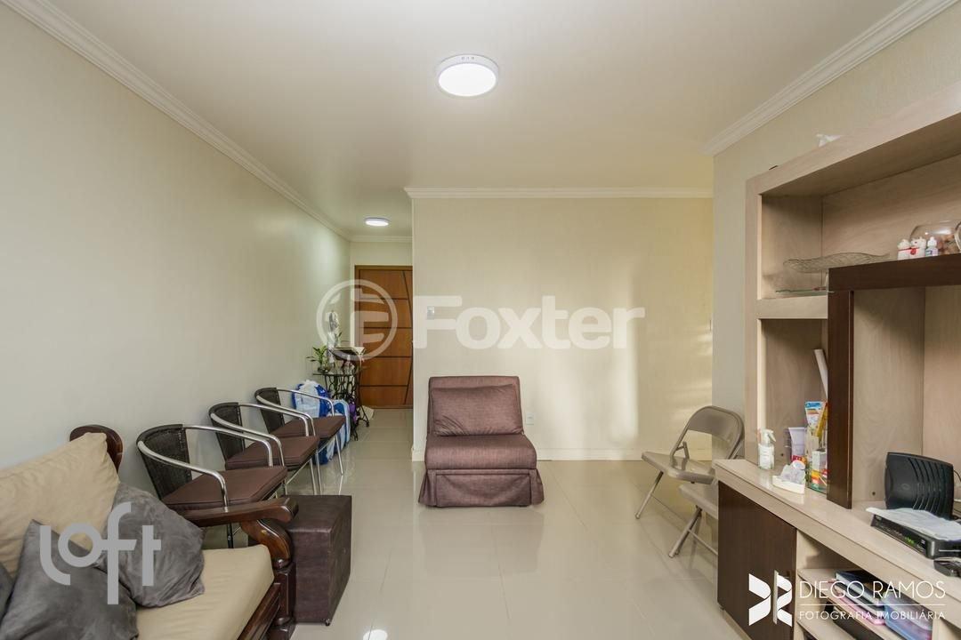 04-APARTAMENTO-1D-AUXILIADORA-PORTO-ALEGRE-209626.jpg