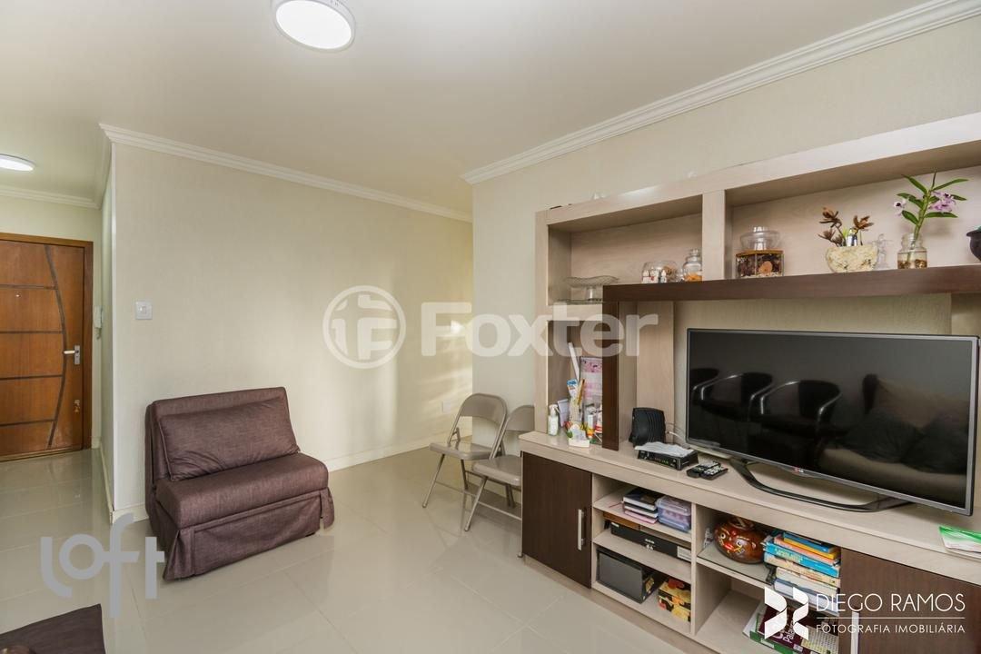 03-APARTAMENTO-1D-AUXILIADORA-PORTO-ALEGRE-209626.jpg