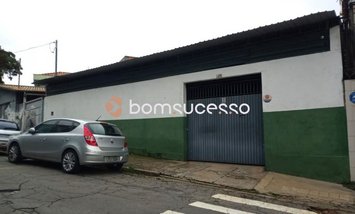 business em Rua Belas-Artes, Vila Dom Pedro I - São Paulo - SP