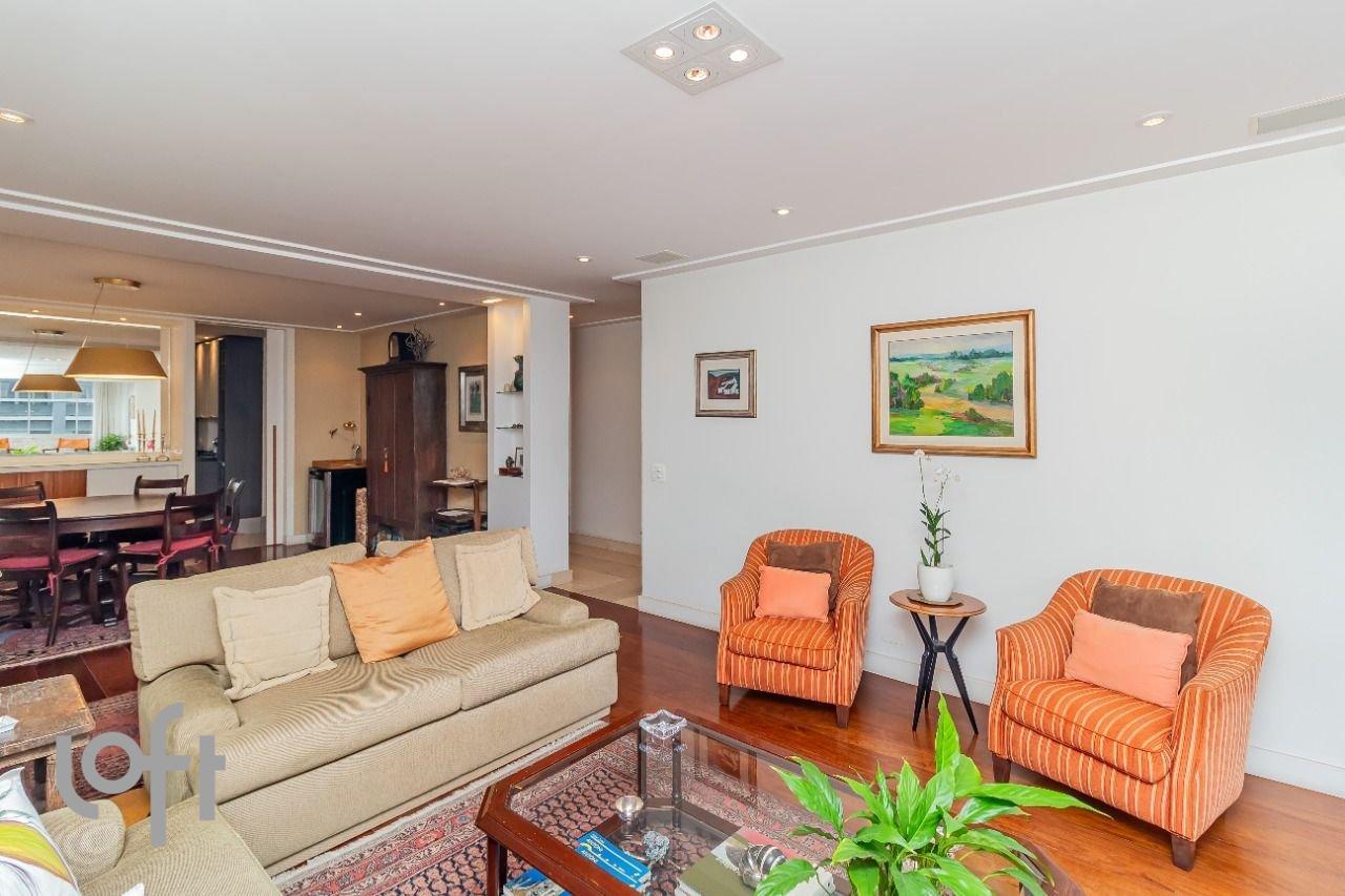 04-APARTAMENTO-3D-BROOKLIN-NOVO-SAO-PAULO-1rg44ph