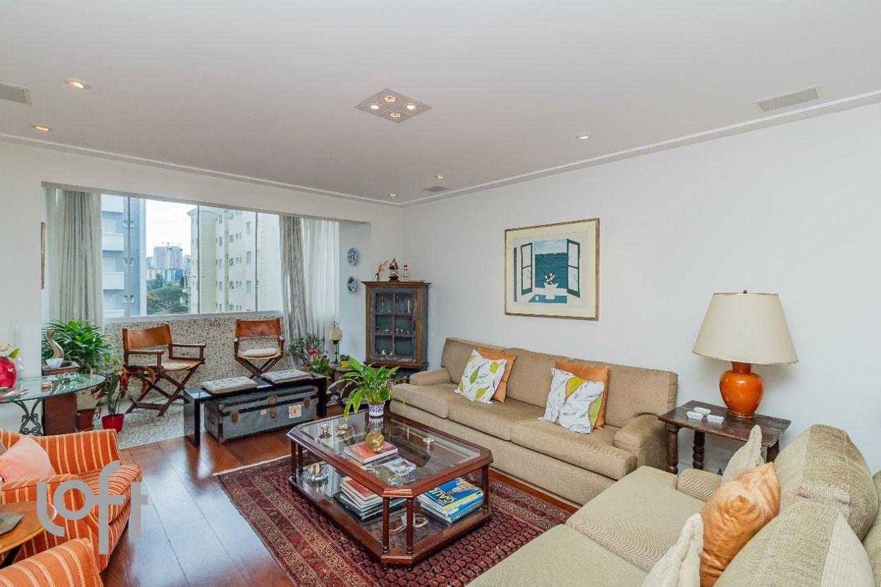01-APARTAMENTO-3D-BROOKLIN-NOVO-SAO-PAULO-1rg44ph