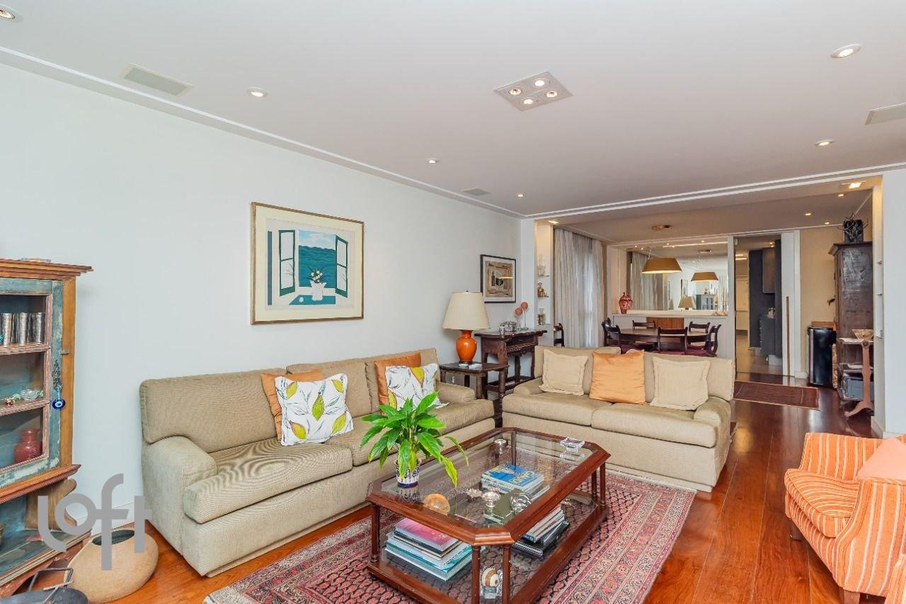 03-APARTAMENTO-3D-BROOKLIN-NOVO-SAO-PAULO-1rg44ph