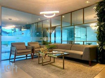 apartment em Tinoli, Pagani - Palhoça - SC