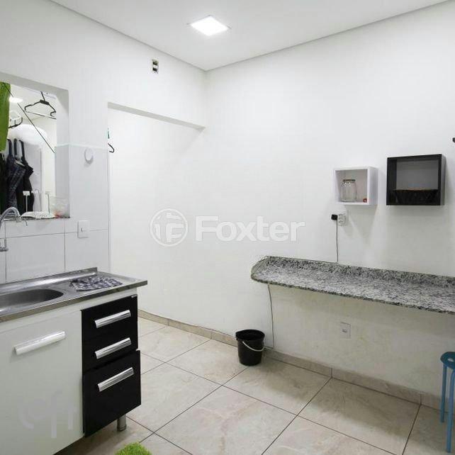 tabapuã 66501 - Editado.jpg