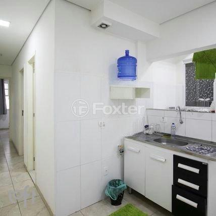 tabapuã 66502 - Editado.jpg